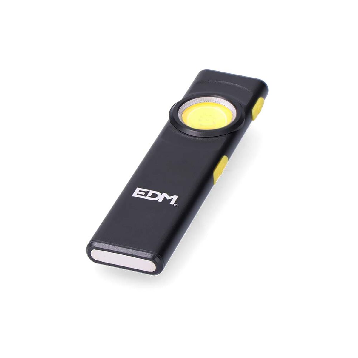 Torch EDM 36113 ultra slim 5 W