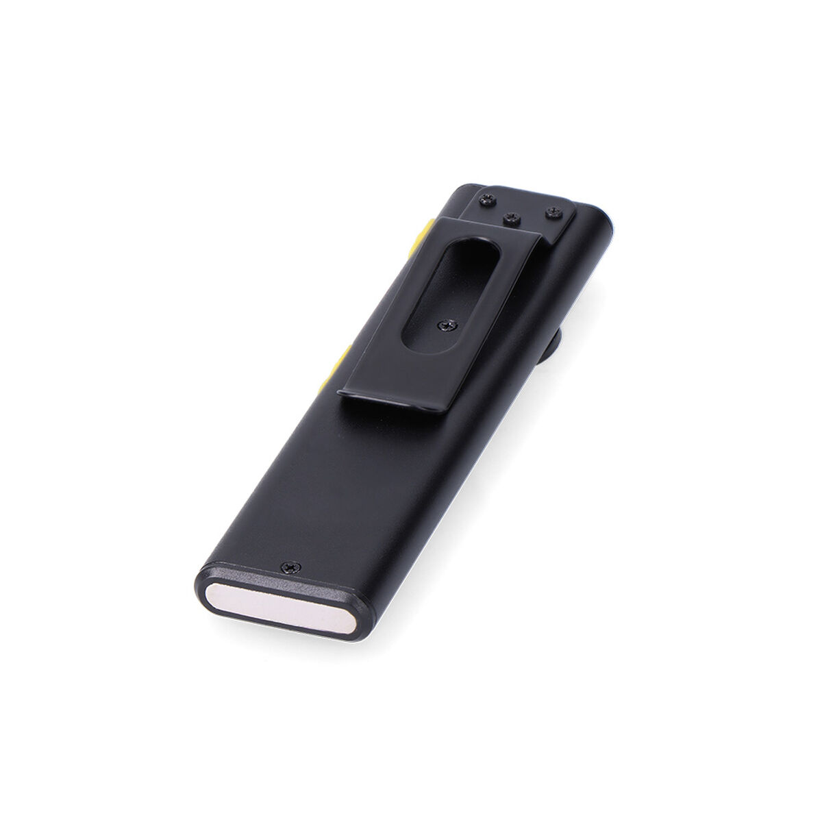 Torch EDM 36113 ultra slim 5 W