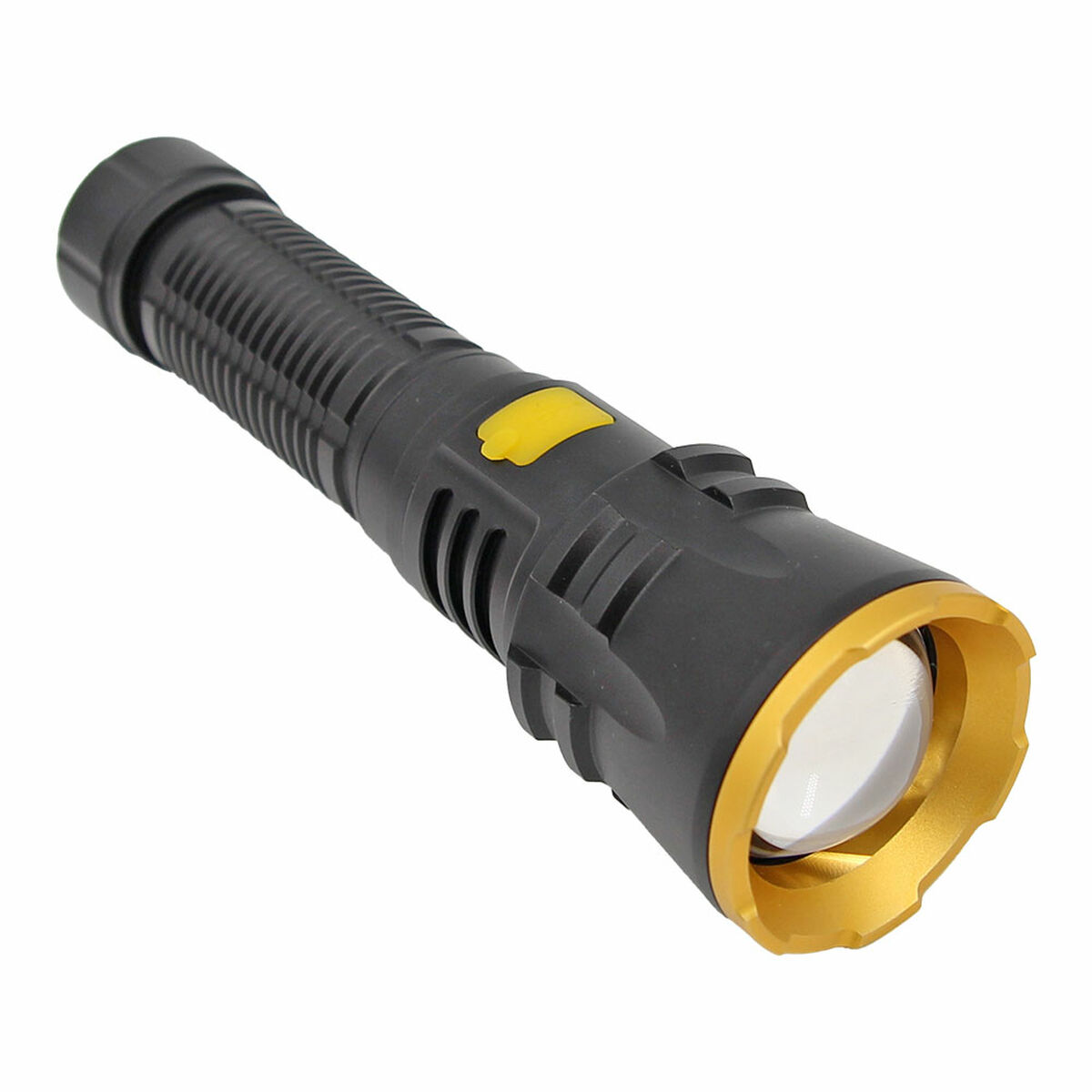 Torch EDM 36161 20 W