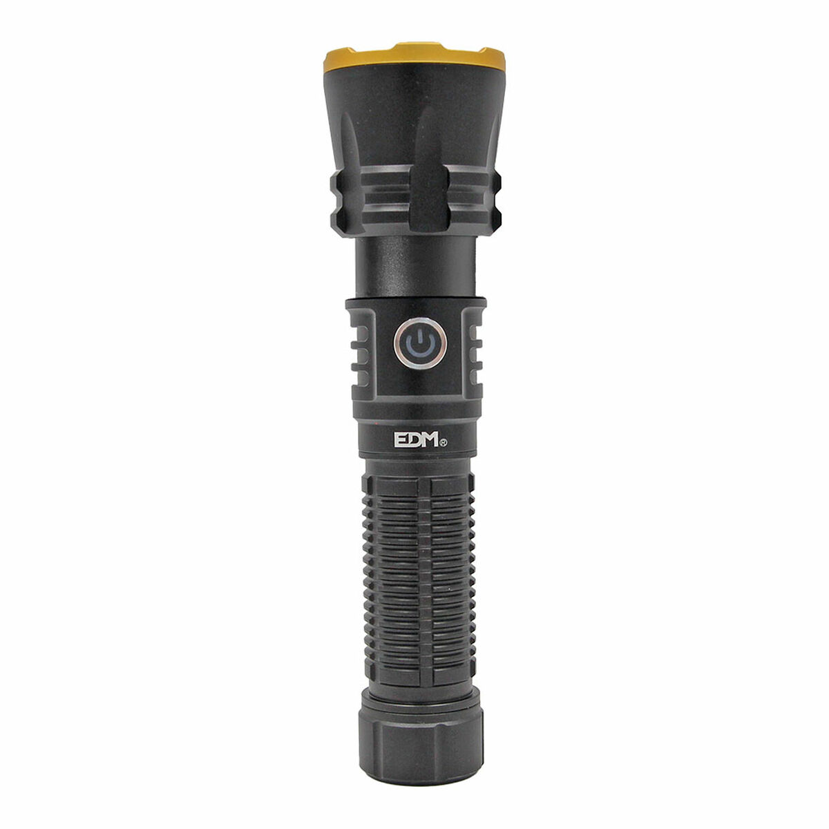 Torch EDM 36161 20 W