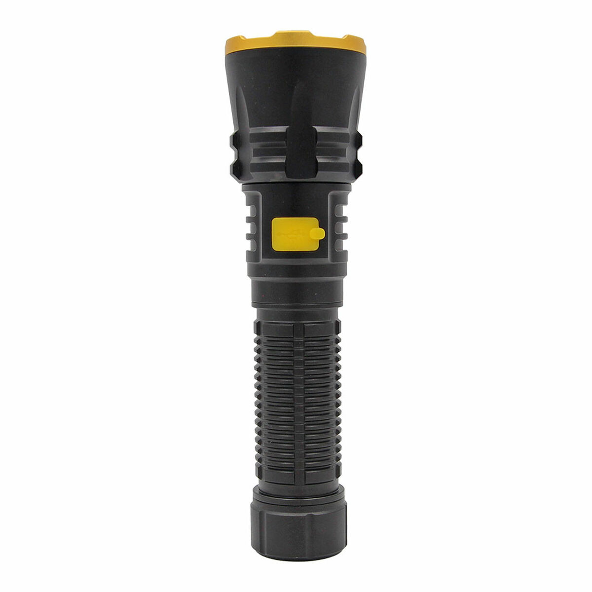 Torch EDM 36161 20 W