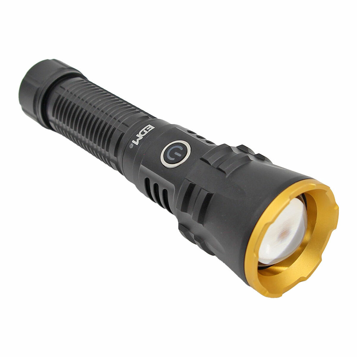Torch EDM 36161 20 W