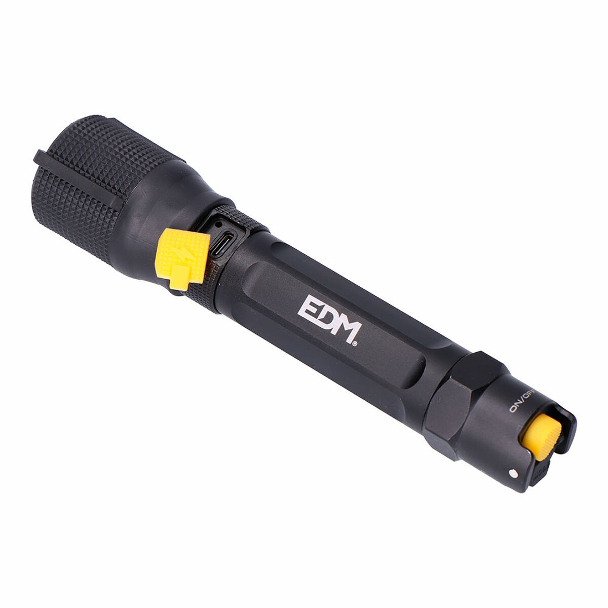 Torch EDM 36163 20 W
