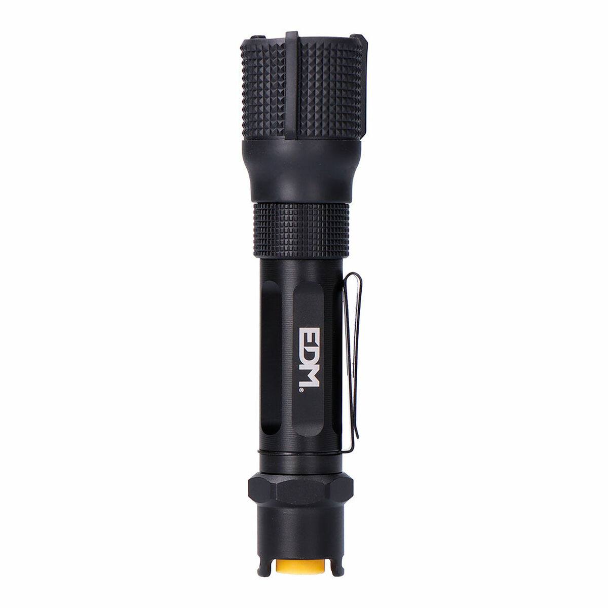 Torch EDM 36164 5 W