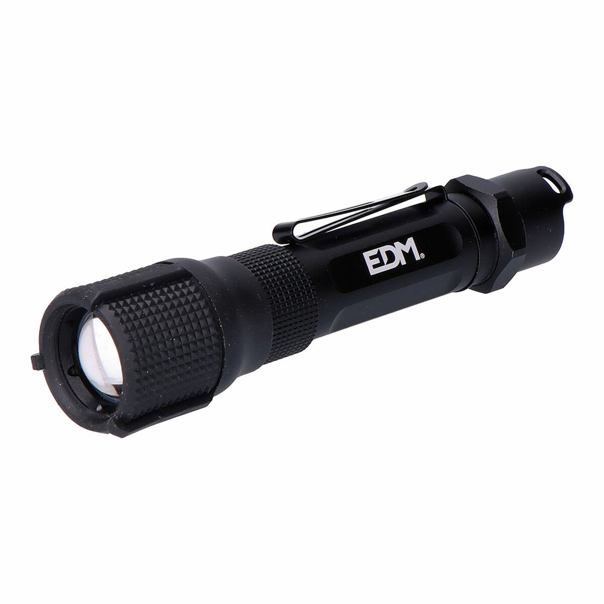 Torch EDM 36164 5 W