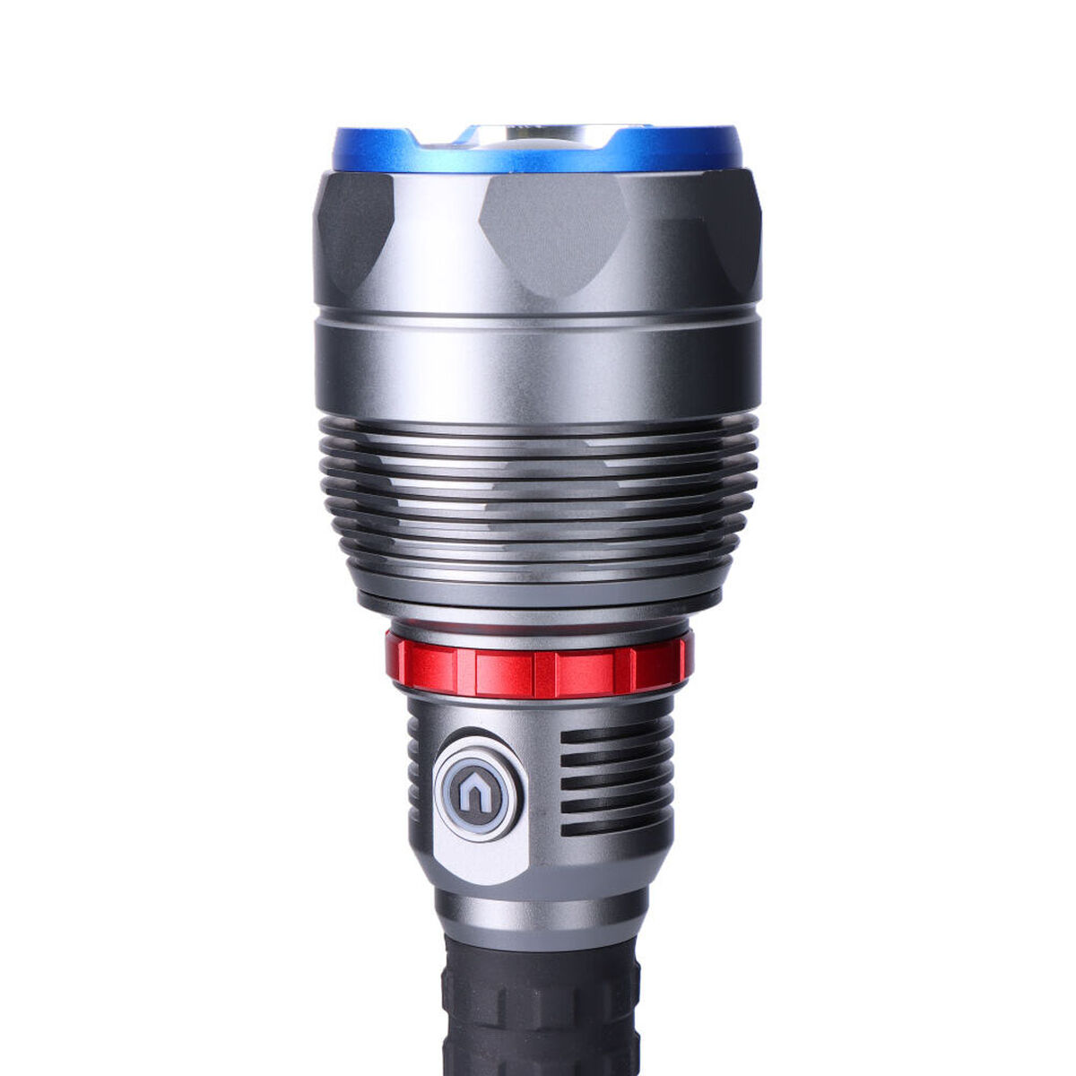 Torch EDM 36175