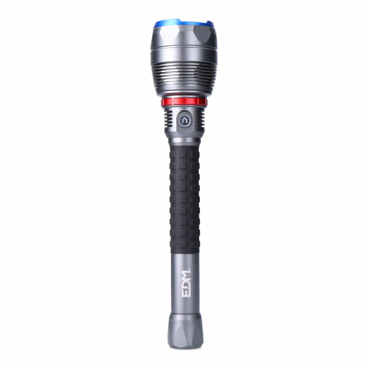 Torch EDM 36175