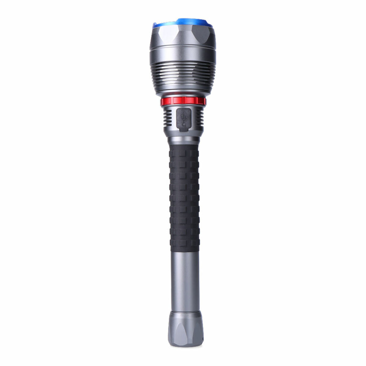 Torch EDM 36175