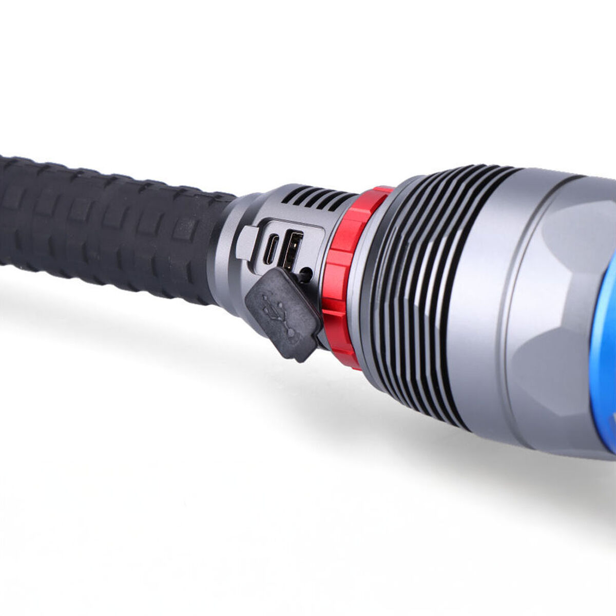 Torch EDM 36175