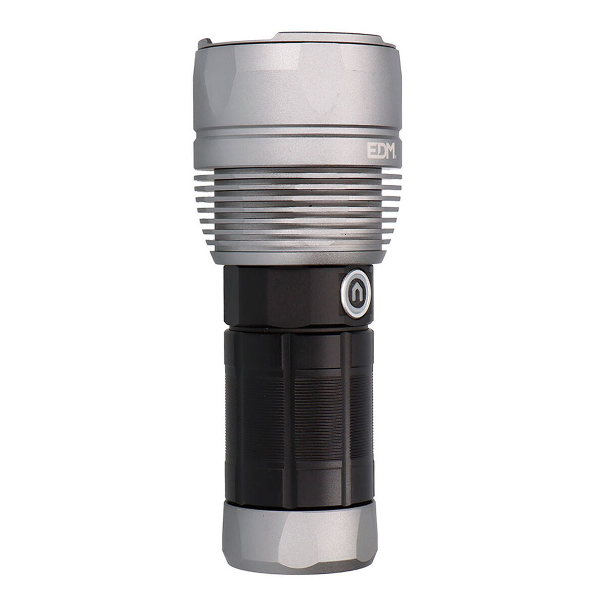 Torch EDM 36176 150 W 2000 Lm 600 lm 1400 lm