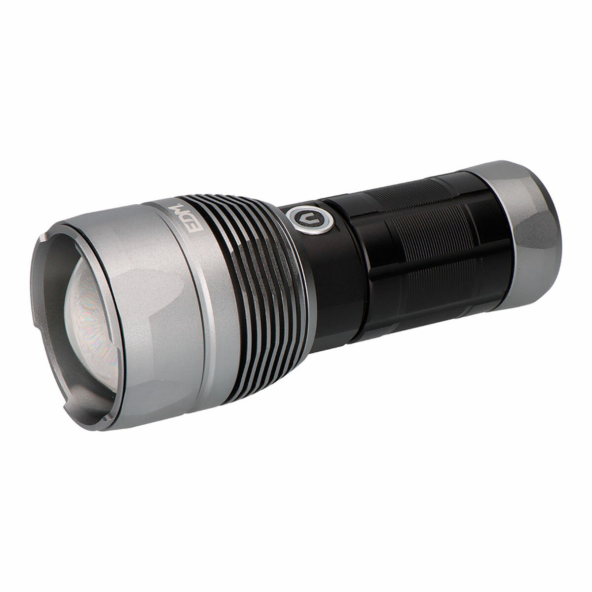 Torch EDM 36176 150 W 2000 Lm 600 lm 1400 lm