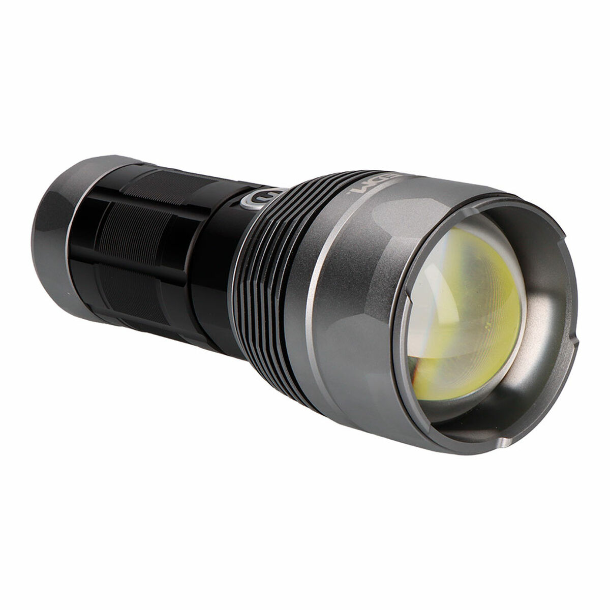 Torch EDM 36176 150 W 2000 Lm 600 lm 1400 lm