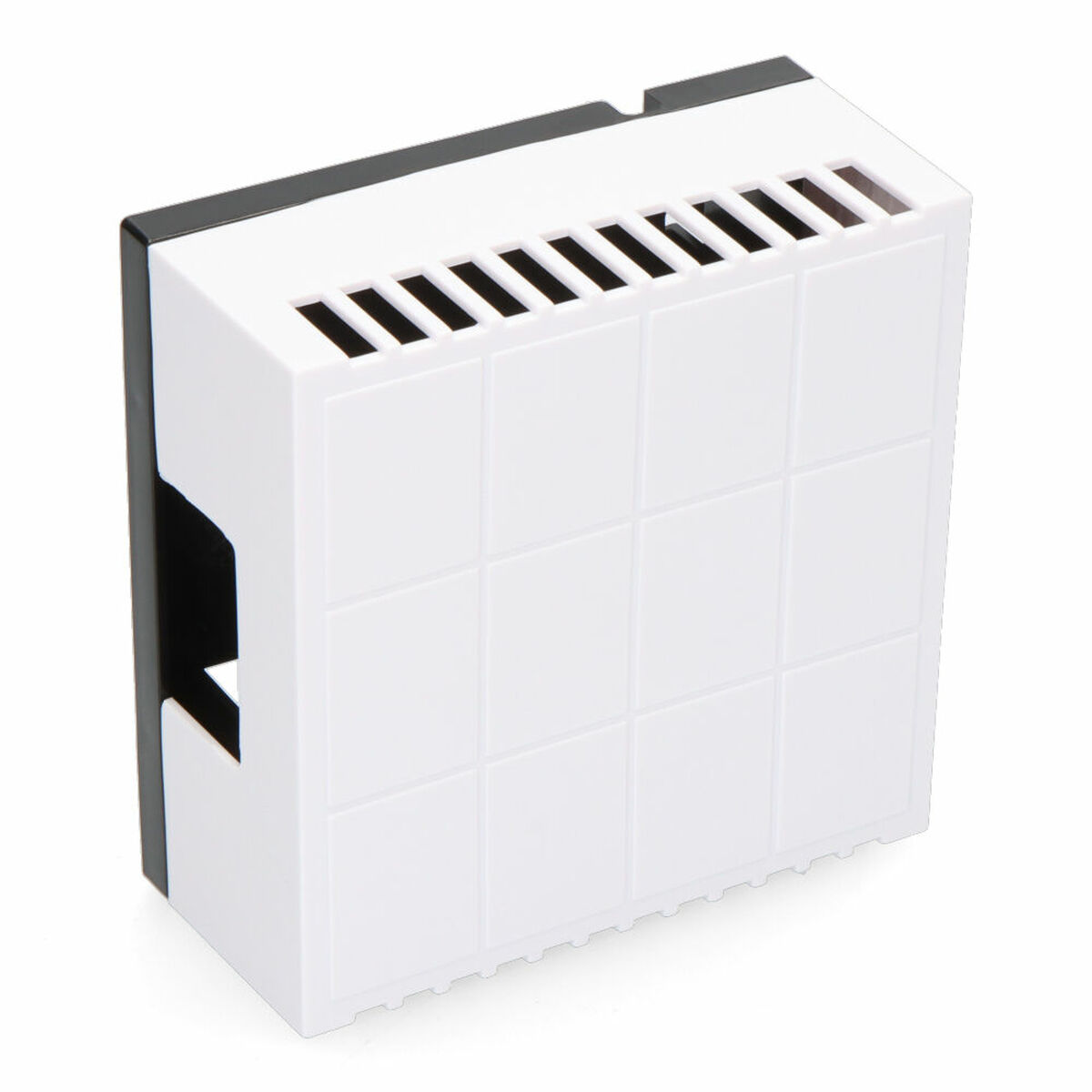 Doorbell EDM 49202 Duero 80 dB Musical (110-230 V) (110 – 230 V)