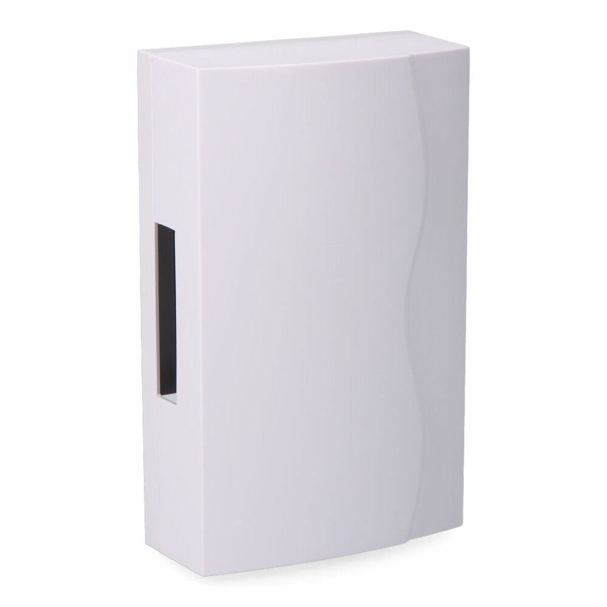 Doorbell EDM 49203 Tajo 80 dB 117 x 105 x 49 mm Musical (110-230 V) (110 – 230 V)