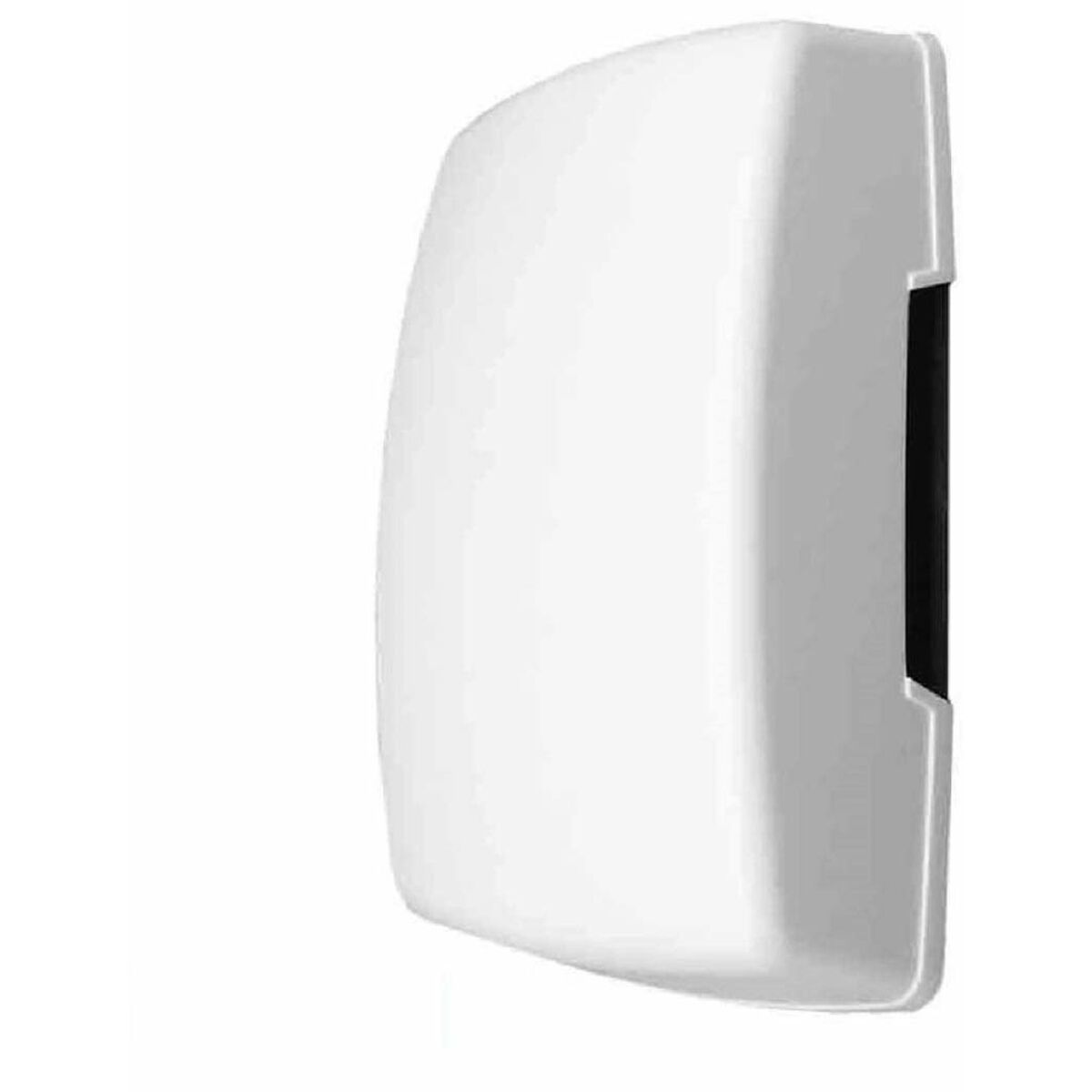 Doorbell EDM 49205 Guadiana 80 dB 13,5 x 7,9 x 5 cm (110-230 V) (110 – 230 V)