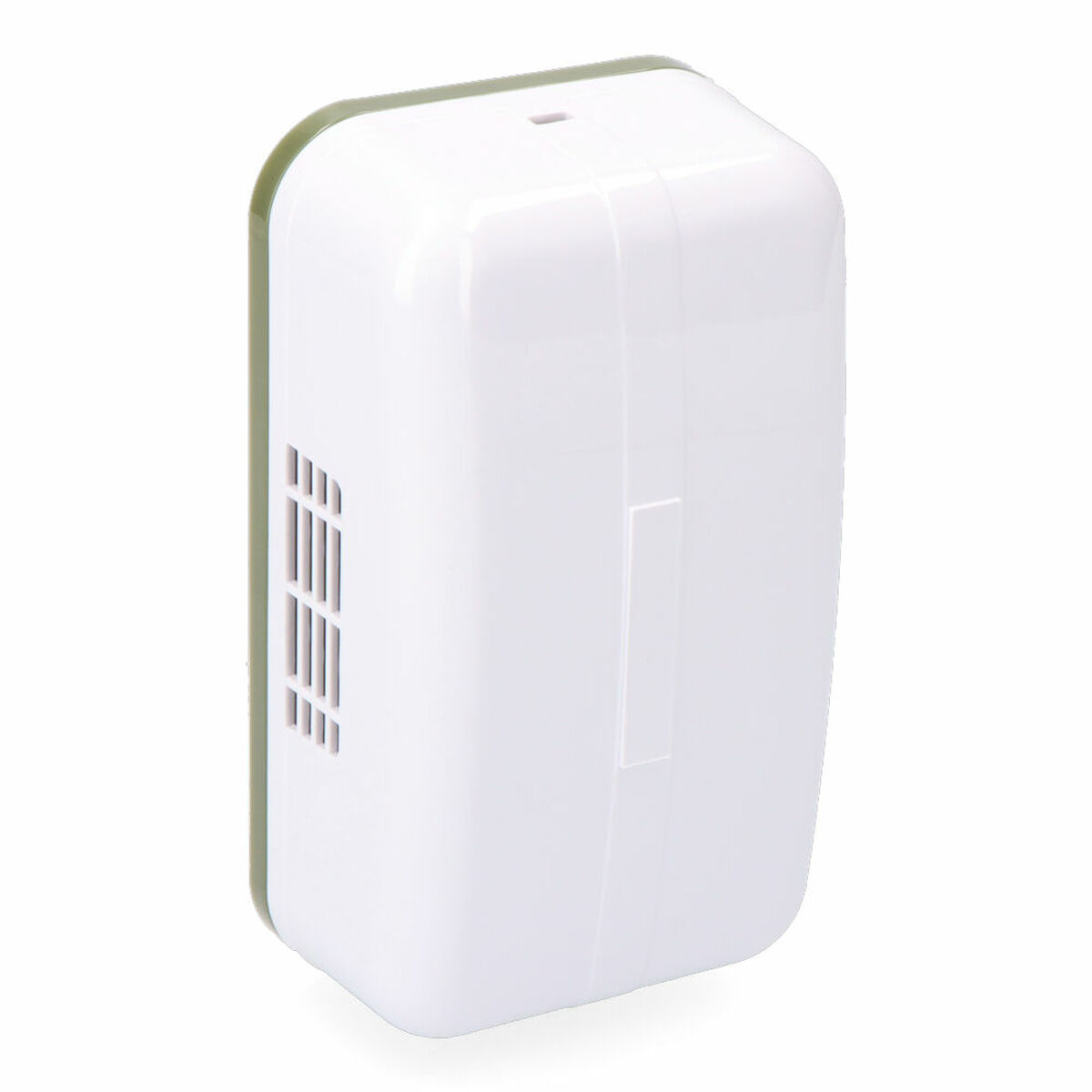 Doorbell EDM 49205 Guadiana 80 dB 13,5 x 7,9 x 5 cm (110-230 V) (110 – 230 V)