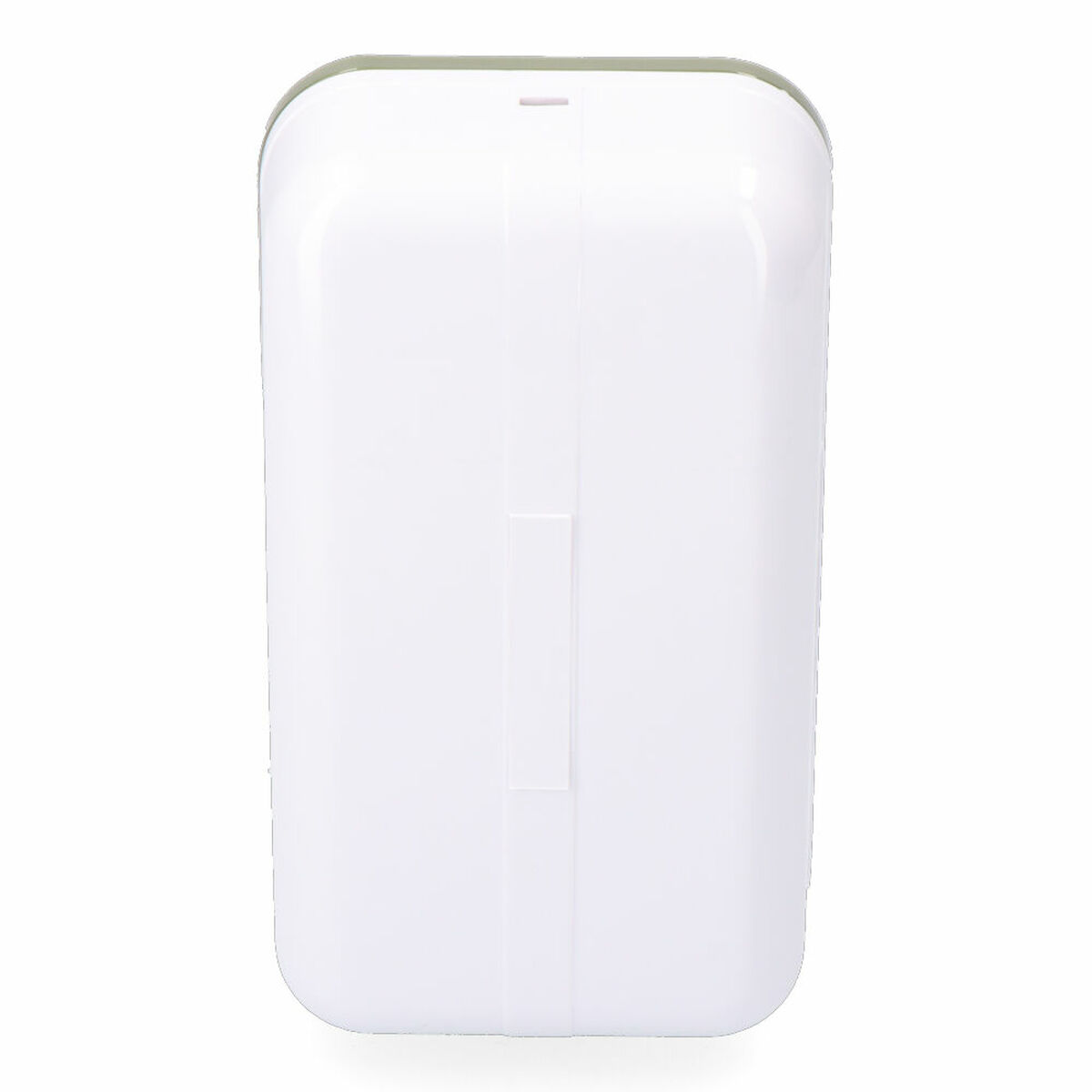 Doorbell EDM 49205 Guadiana 80 dB 13,5 x 7,9 x 5 cm (110-230 V) (110 – 230 V)