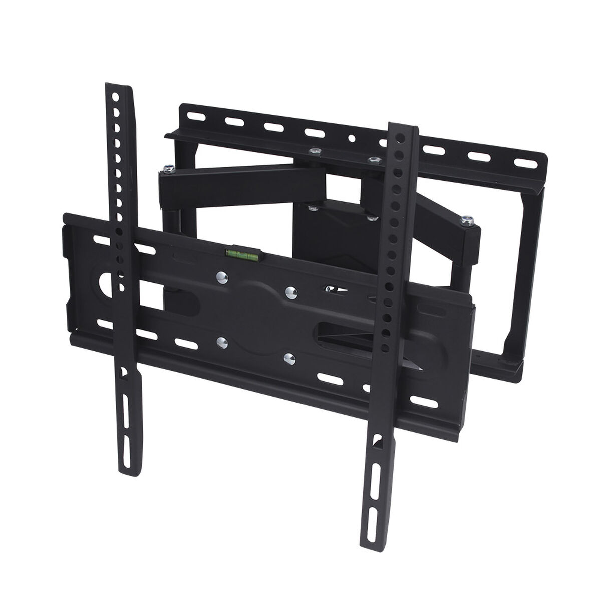 TV Wall Mount with Arm EDM 50125 26″-55″