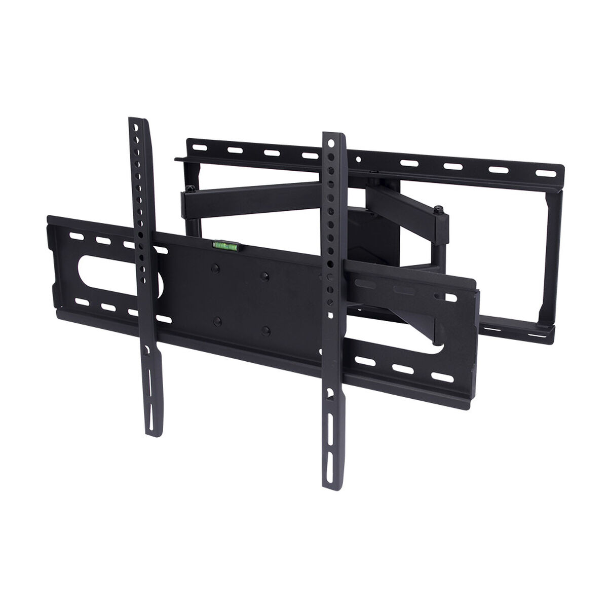 TV Mount EDM 50126 30-80″ 80 kg Oscillation