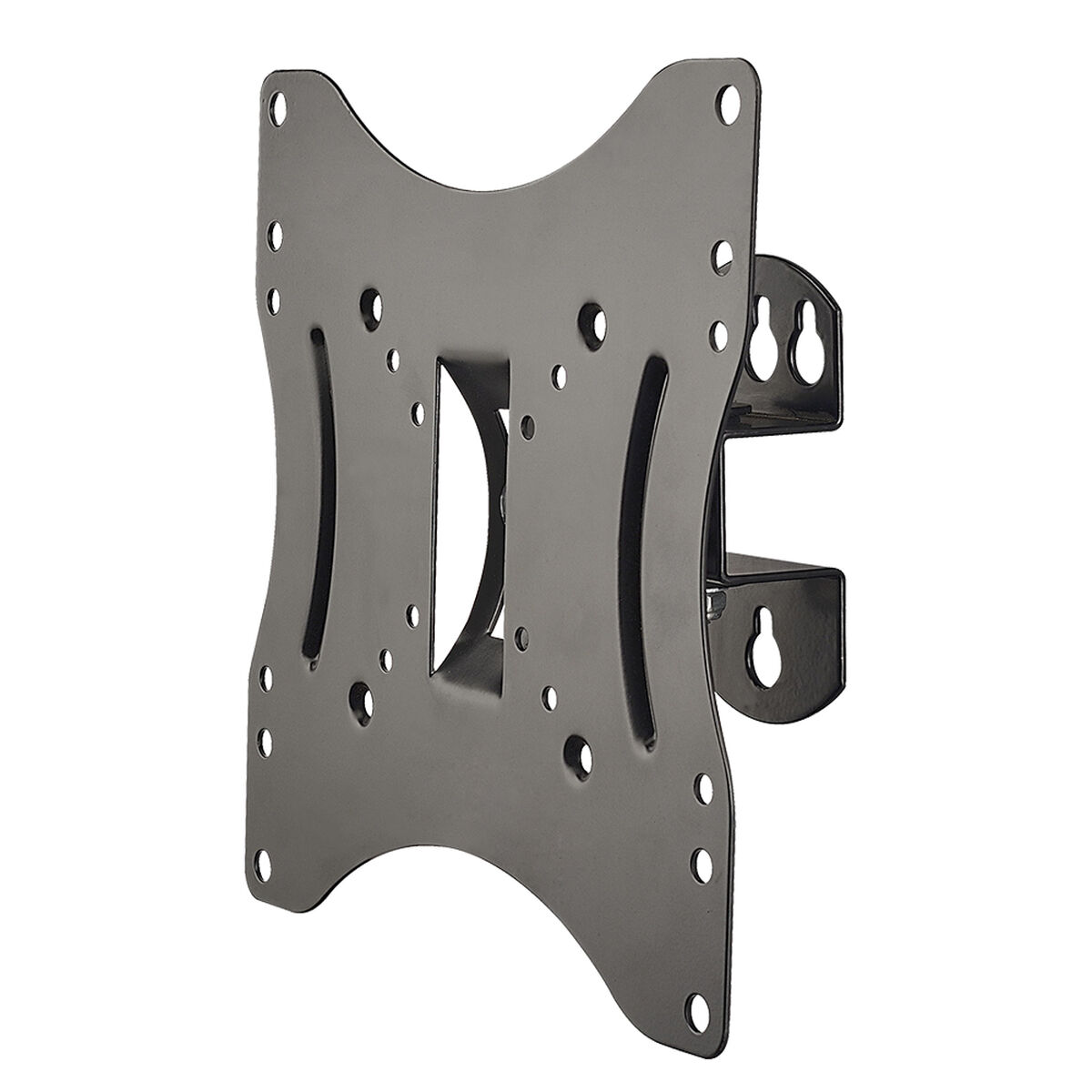 TV Mount EDM 50130 23″-42″ 25 kg