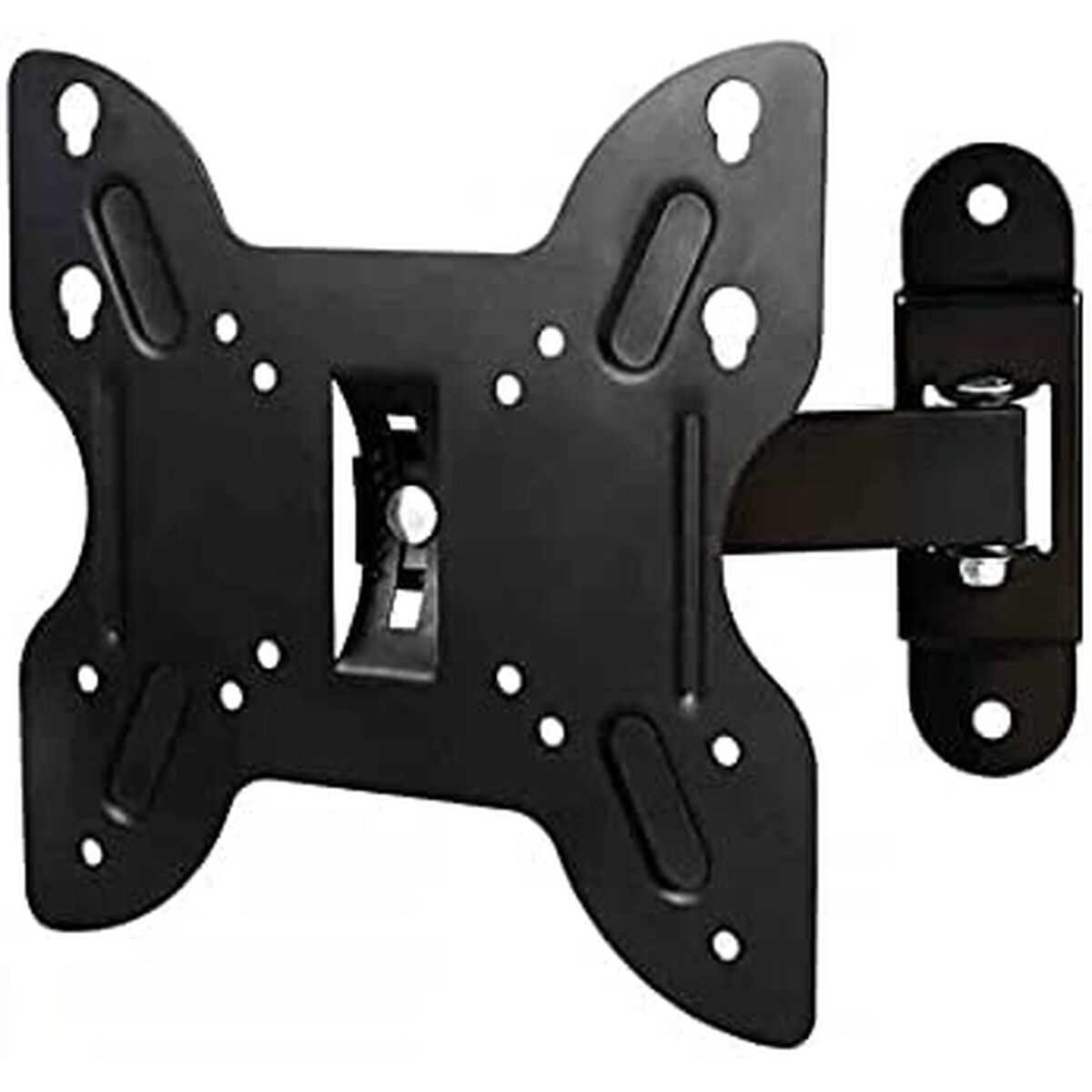 TV Mount EDM 50131 23″-42″ 25 kg