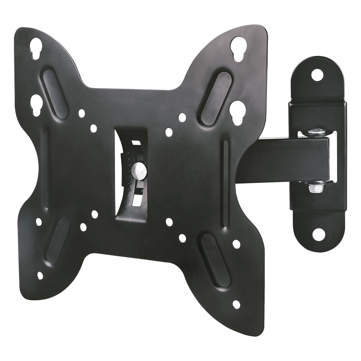 TV Mount EDM 50131 23″-42″ 25 kg