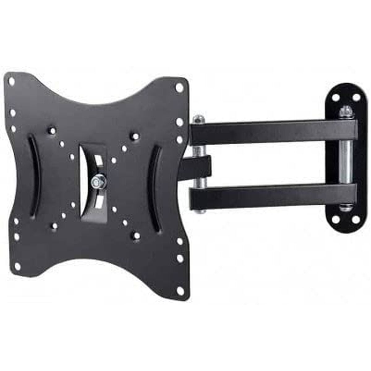 TV Mount EDM 50132 23″-42″ 25 kg
