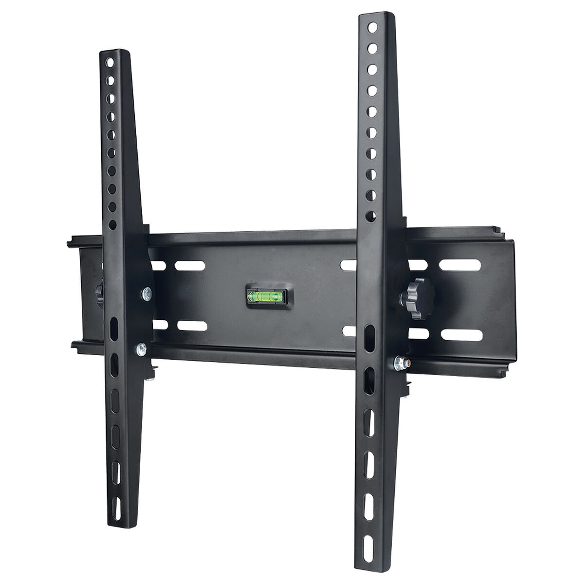 TV Mount EDM 50135 40 kg 22″