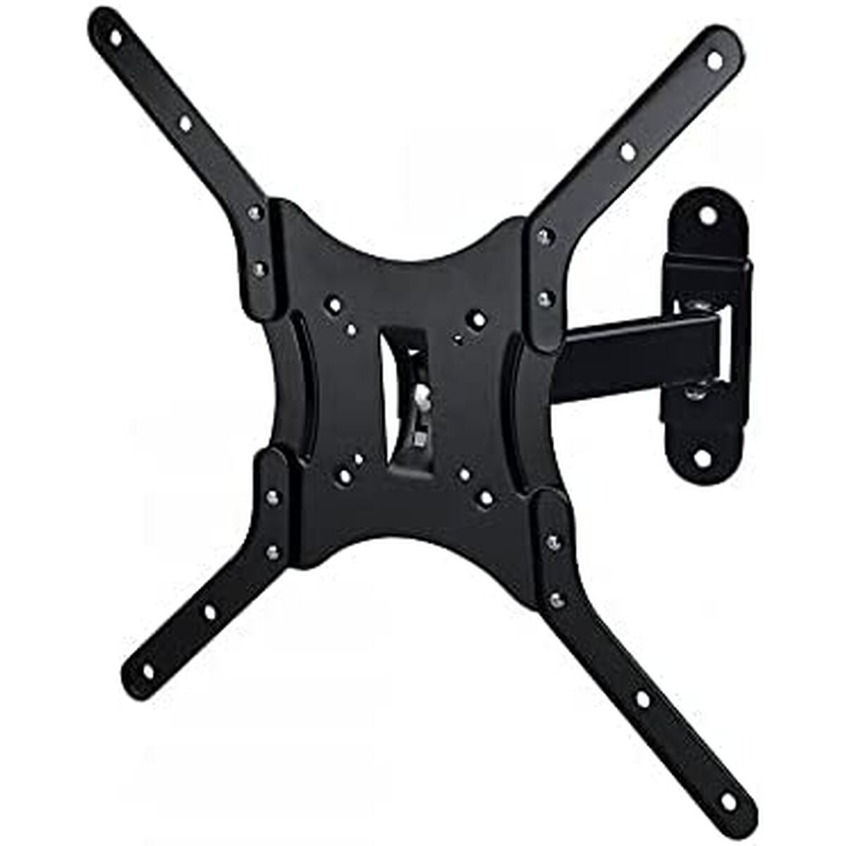 TV Mount EDM 50136 13″-42″ 25 kg