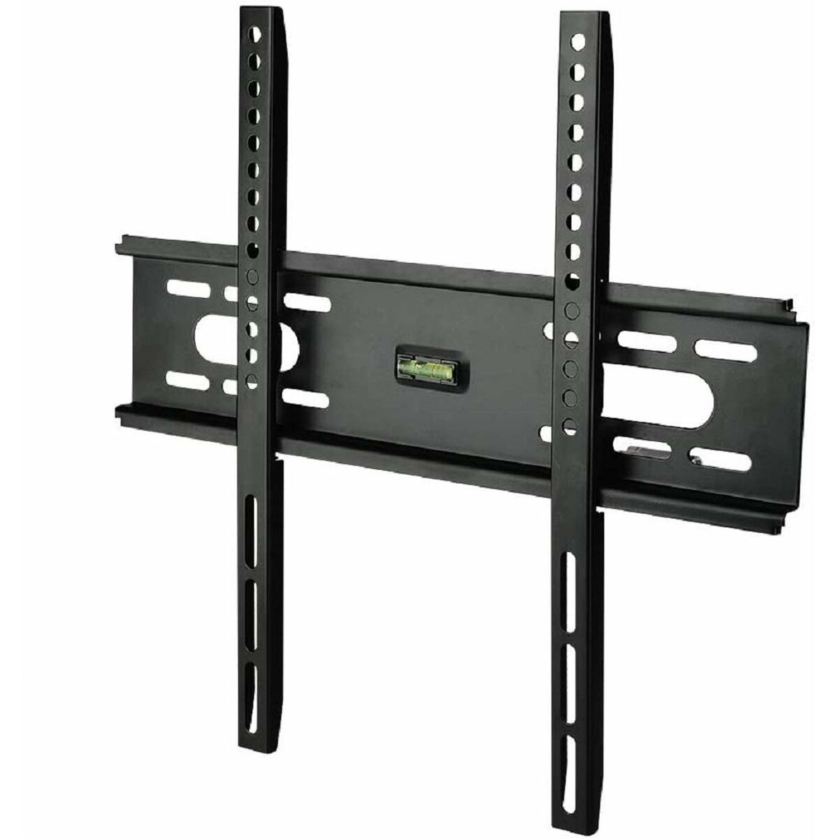 TV Mount EDM 50137 35 kg Black TV Mount EDM 50137 35 kg Black