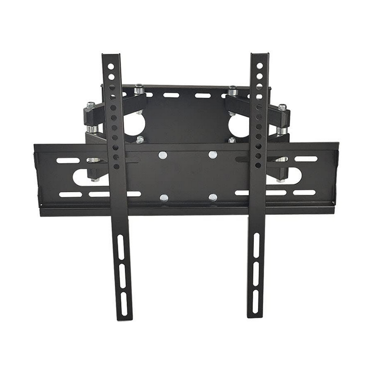 TV Mount EDM 50141 26″-55″ 50 kg