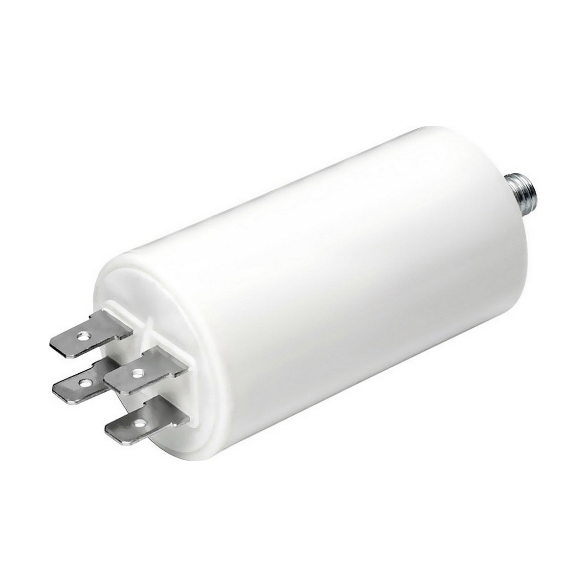 Ignition condenser 40mf/5% Ignition condenser 40mf/5%