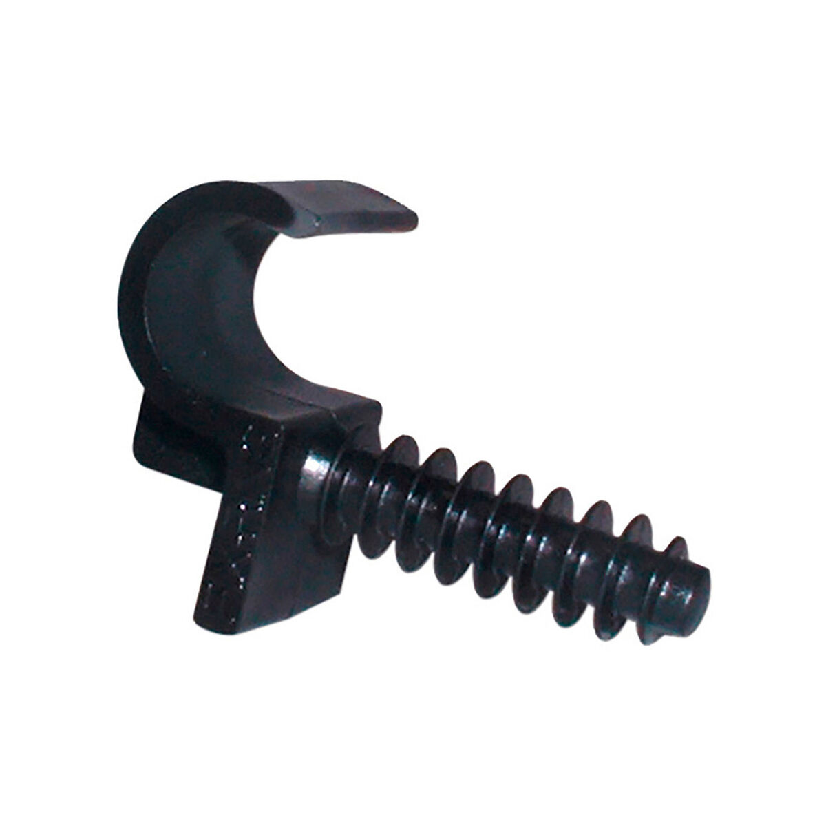 Clamp Altadex 16 mm 10Units Clamp Altadex 16 mm 10Units