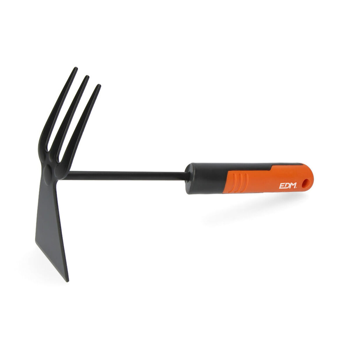 Hoe (short handle) EDM 31 cm