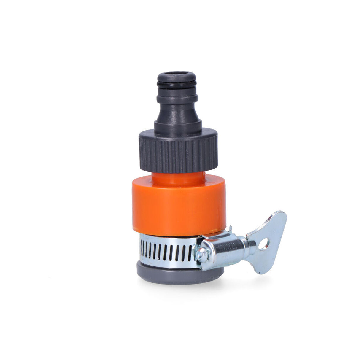 Nozzle EDM 74970 Adaptor Nozzle EDM 74970 Adaptor