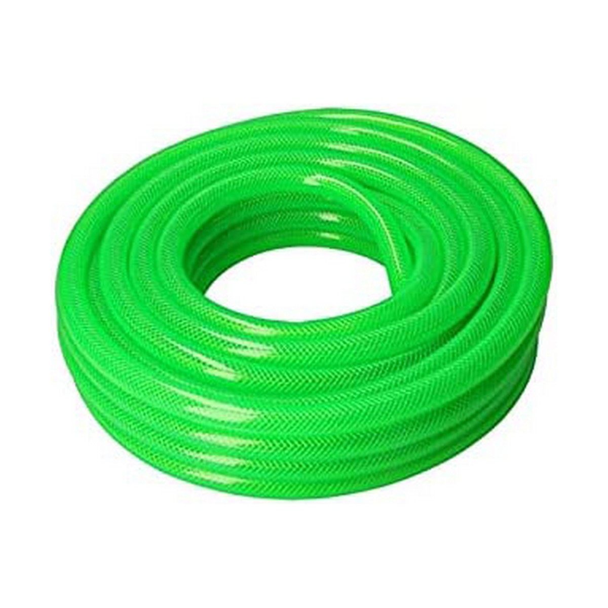 Hose EDM 74057 PVC Ø 25 mm (25 m) Hose EDM 74057 PVC Ø 25 mm (25 m)