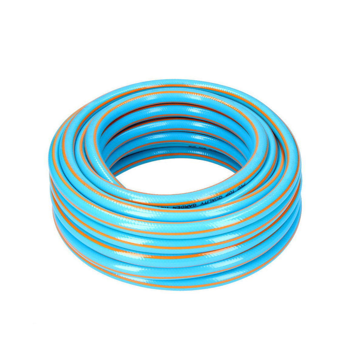 Hose EDM 74080 Profesional PVC 5/8″ Ø 20 mm (15 m)
