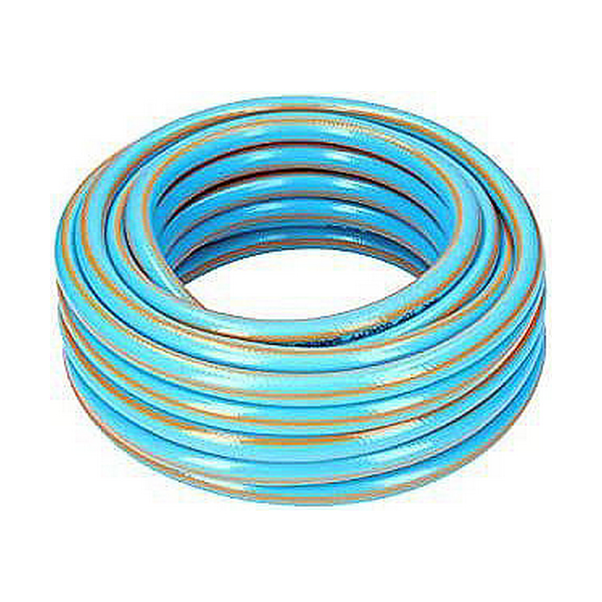 Hose EDM 74081 Profesional PVC 5/8″ Ø 20 mm (25 m) Hose EDM 74081 Profesional PVC 5/8″ Ø 20 mm (25 m)