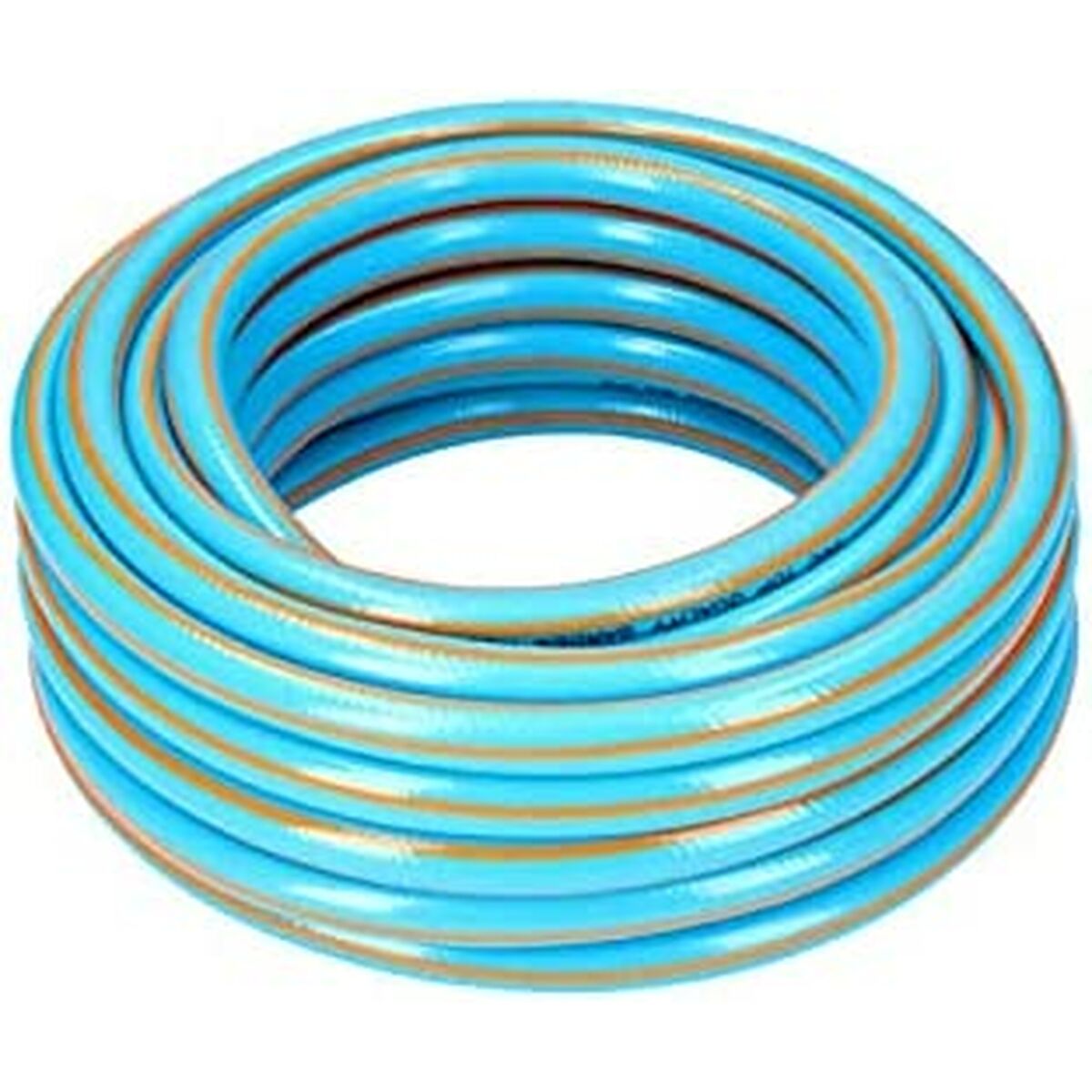 Hose EDM 74082 PVC 5/8″ Ø 20 mm Professional (50 m) Hose EDM 74082 PVC 5/8″ Ø 20 mm Professional (50 m)