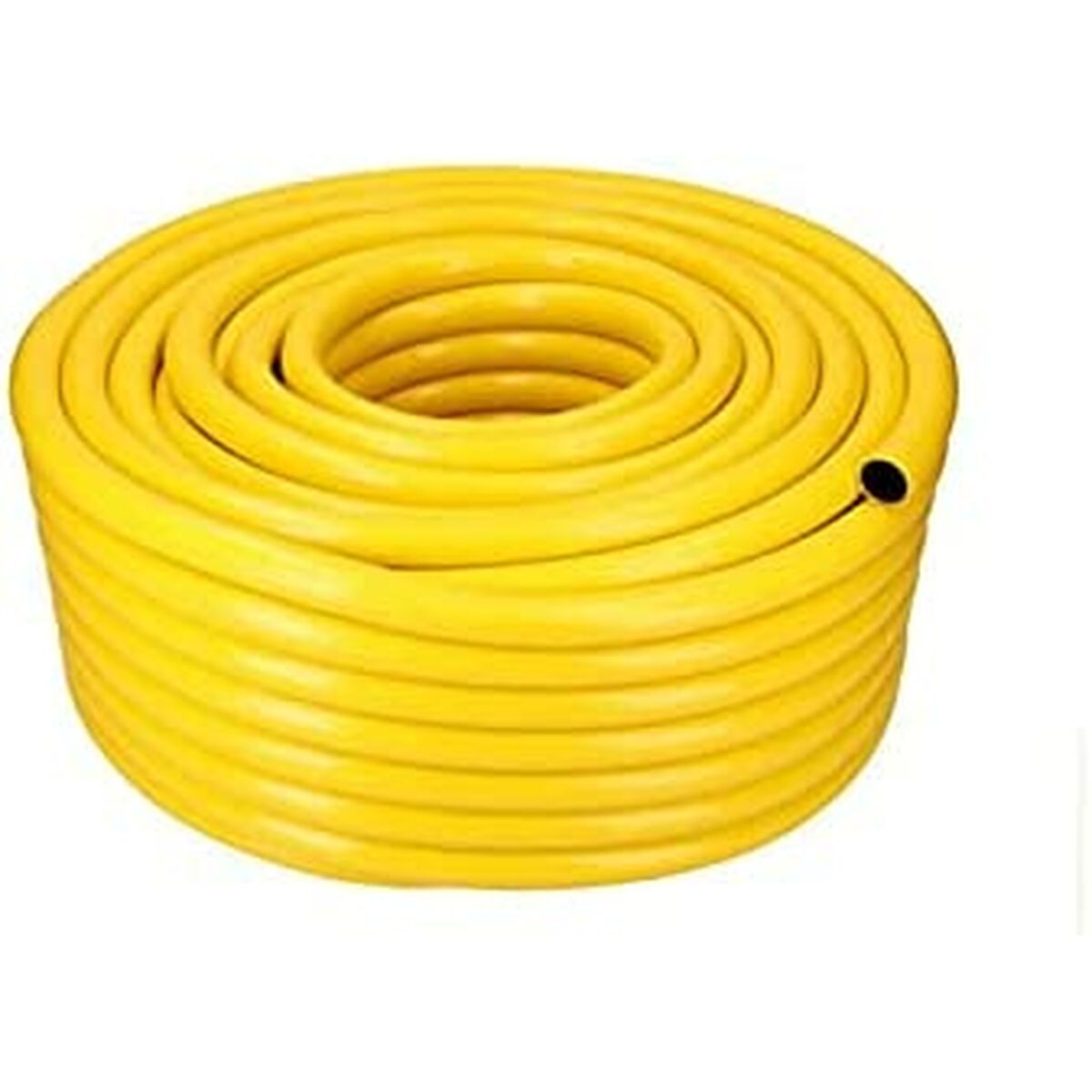 Hose EDM 74132 74132 PVC Ø 25 mm (50 m) Hose EDM 74132 74132 PVC Ø 25 mm (50 m)