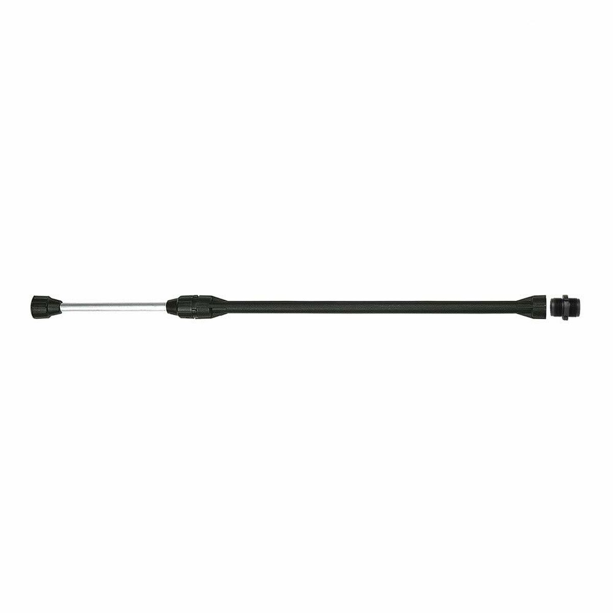 Spray Lance Di Martino 74144 74145 74150 Telescopic/extendable Replacement Spray Lance Di Martino 74144 74145 74150 Telescopic/extendable Replacement