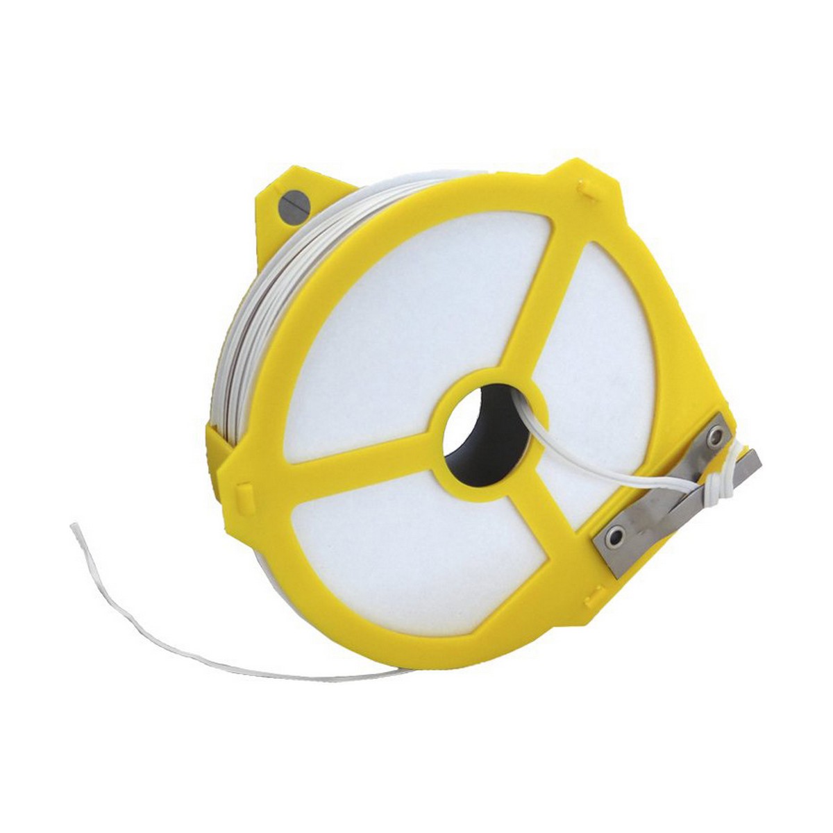 Roll of wire EDM 74231 Metal Laminated Roll of wire EDM 74231 Metal Laminated