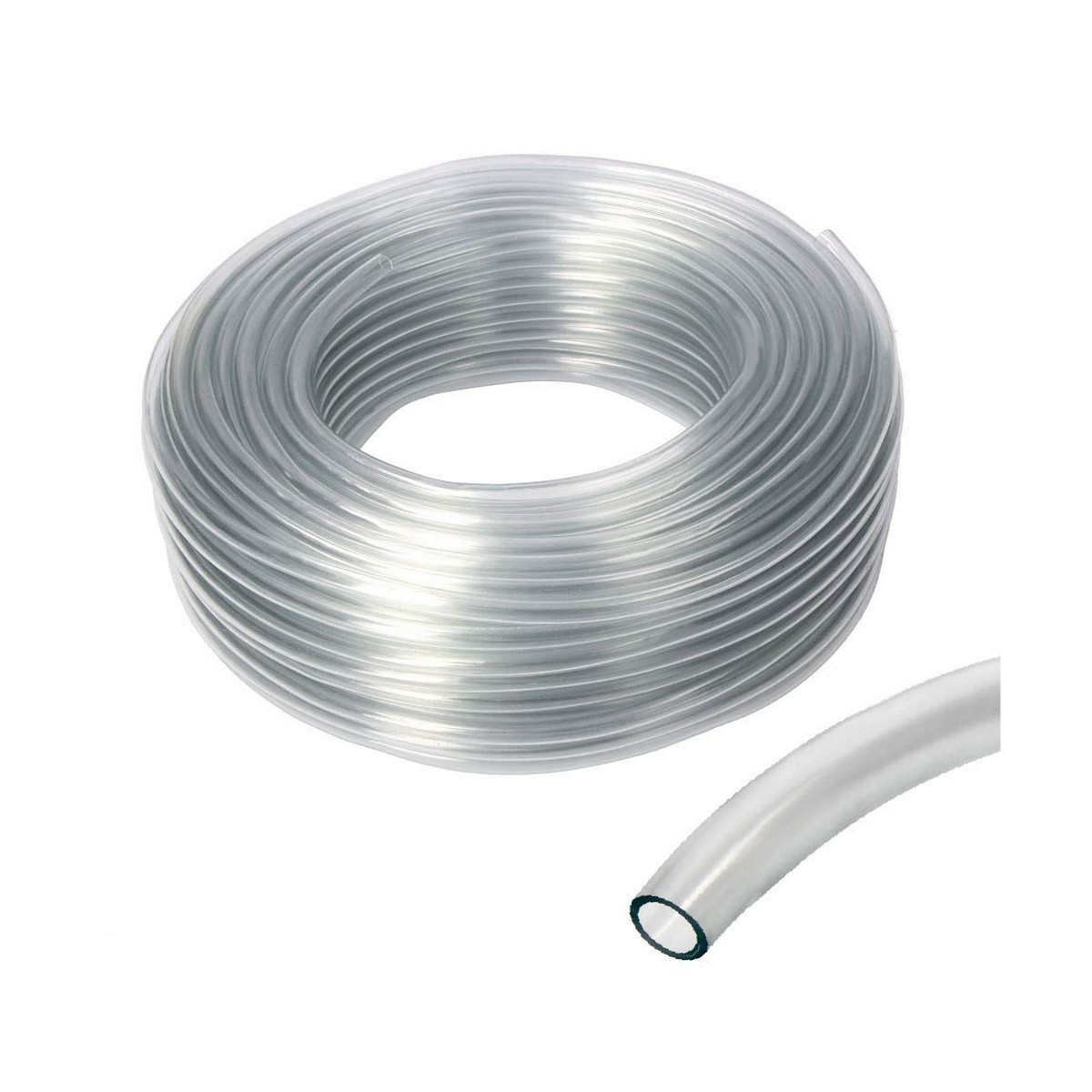 Hose EDM Ã 6 mm (100 m)