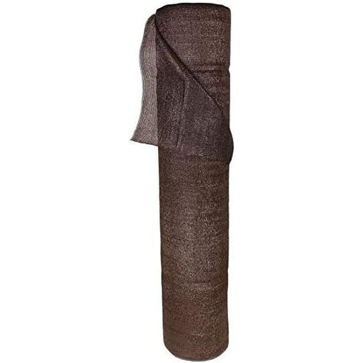Concealment Mesh EDM Roll Brown polypropylene 80 % 2 x 10 m