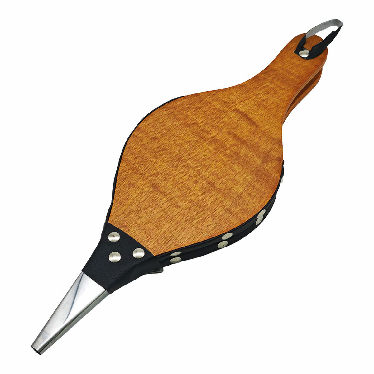 Bellows EDM 85747 13,5 x 38 cm Bellows EDM 85747 13,5 x 38 cm