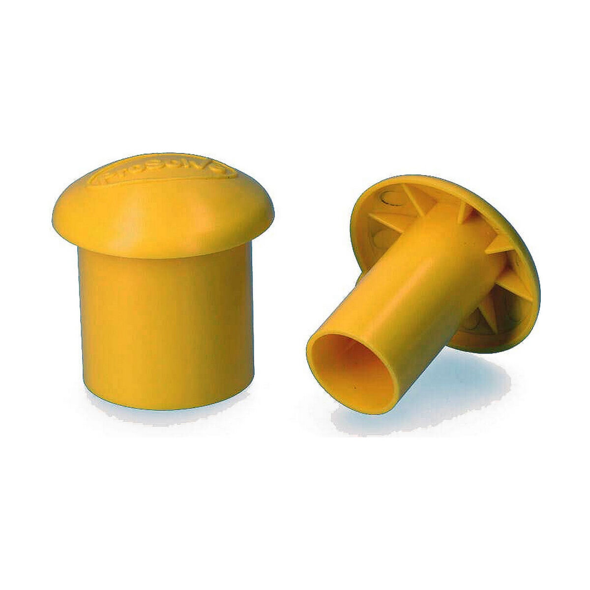 Protector EDM 85142 Ã 16-32 mm Rods (50 Units)