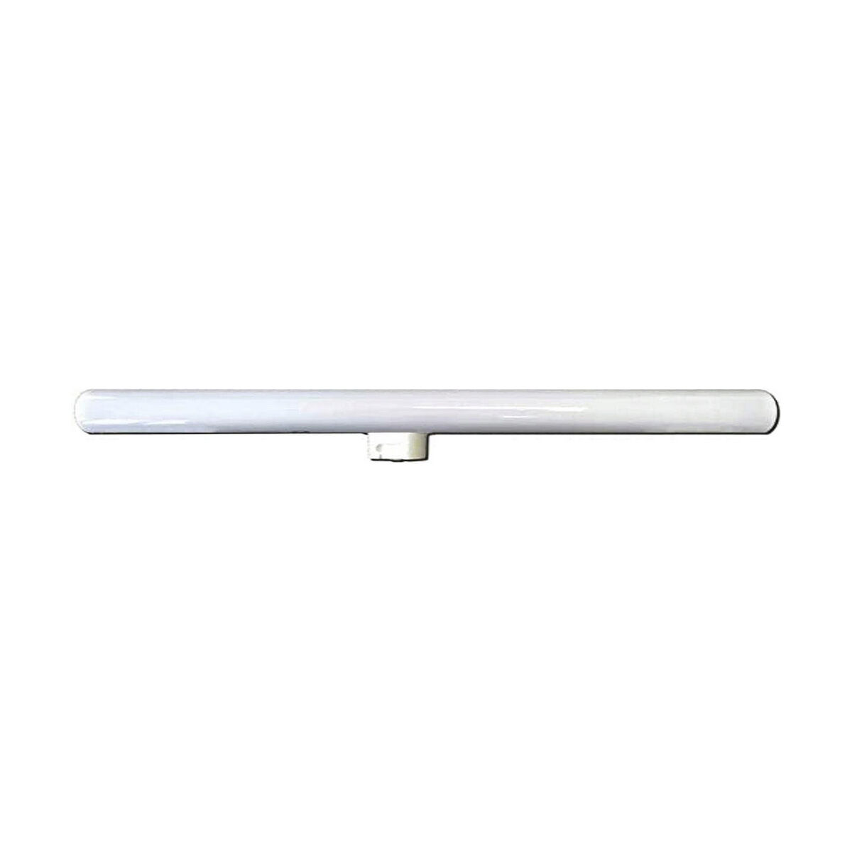 LED Tube EDM 98820 Linestra F 35 W 7 W 57 W S14D 500 lm Ø 3 x 30 cm (6400 K)