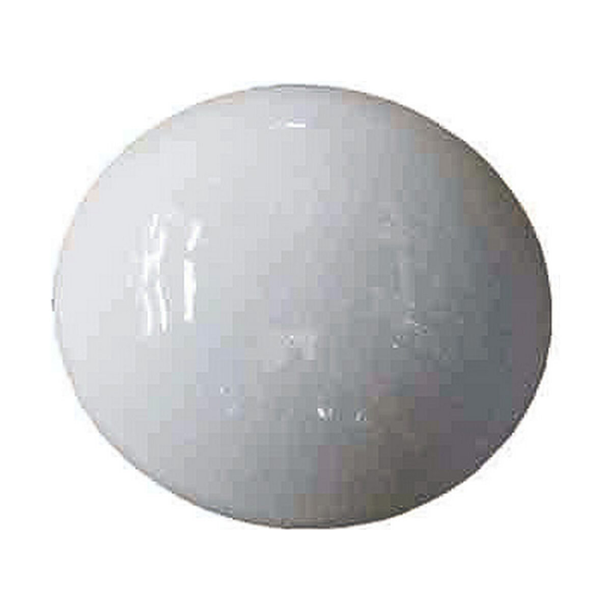 LED lamp EDM 98345 F 12 W 75 W 80 W E27 Ã 5,9 x 11 cm (4000 K)