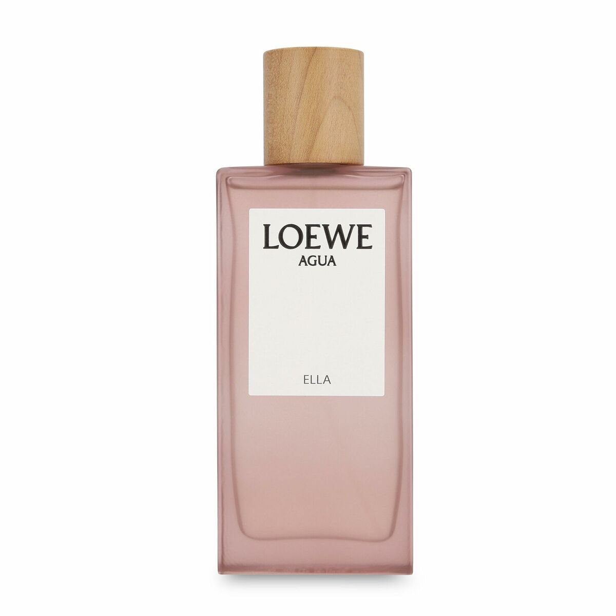 Dressing Gown Loewe