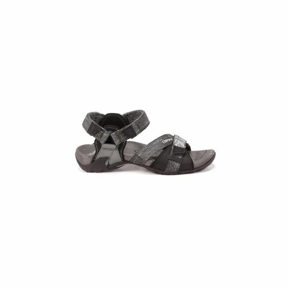 Mountain sandals Chiruca Chipre 08 Grey Mountain sandals Chiruca Chipre 08 Grey